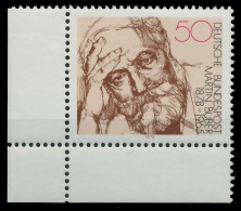 BRD 1978 Nr 962 Postfrisch ECKE-ULI X8052E6 - Unused Stamps