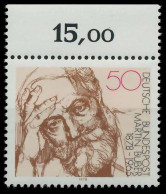BRD 1978 Nr 962 Postfrisch ORA X8052EA - Unused Stamps