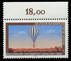 BRD 1978 Nr 964 Postfrisch ORA S5F4CF6 - Unused Stamps