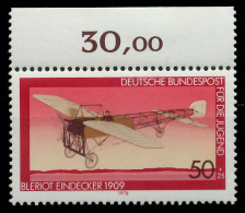 BRD 1978 Nr 966 Postfrisch ORA S5F4D2E - Unused Stamps