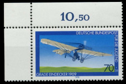 BRD 1978 Nr 967 Postfrisch ECKE-OLI X805346 - Unused Stamps