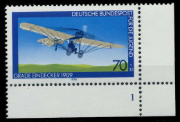 BRD 1978 Nr 967 Postfrisch FORMNUMMER 1 S5F4D6E - Unused Stamps