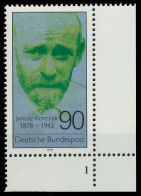 BRD BUND 1978 Nr 973 Postfrisch FORMNUMMER 1 S5F4E3E - Unused Stamps