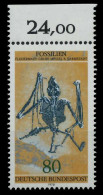 BRD 1978 Nr 974 Postfrisch ORA X8054BE - Unused Stamps