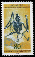 BRD 1978 Nr 974 Postfrisch S5F4E72 - Unused Stamps