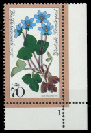 BRD 1978 Nr 985 Postfrisch FORMNUMMER 1 S5F4FBE - Unused Stamps