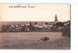 ROUGEMONT - Vue Générale - Très Bon état - Other & Unclassified