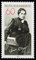 BRD 1979 Nr 1001 Postfrisch S5F506E - Unused Stamps