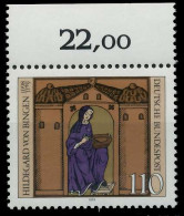 BRD 1979 Nr 1018 Postfrisch ORA X8078E6 - Unused Stamps