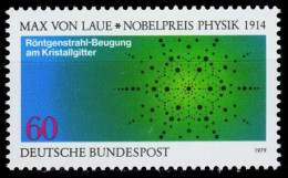 BRD 1979 Nr 1021 Postfrisch S5F5372 - Unused Stamps