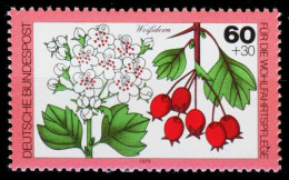 BRD 1979 Nr 1026 Postfrisch S5F5432 - Unused Stamps