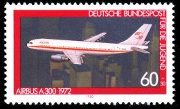 BRD 1980 Nr 1042 Postfrisch S5F8F86 - Ungebraucht