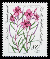 BRD 1983 Nr 1190 Postfrisch S69F782 - Unused Stamps