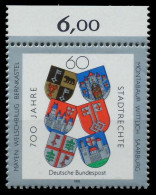BRD 1991 Nr 1528 Postfrisch ORA X85D7BE - Unused Stamps