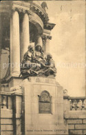 11688849 Liverpool Queen Victoria Memorial Liverpool - Other & Unclassified