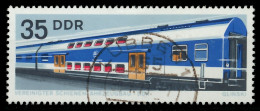 DDR 1973 Nr 1848 Gestempelt X40BBCA - Gebraucht