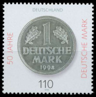 BRD BUND 1998 Nr 1996 Postfrisch X60AE72 - Unused Stamps