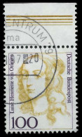 BRD DS FRAUEN Nr 1756 Gestempelt ORA X7D7C26 - Used Stamps