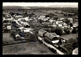 08 - BOURG-FIDELE - VUE AERIENNE - Altri & Non Classificati