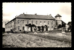 08 - ERMITAGE SAINT-WALFROY - MAISON DE RETRAITES FERMEES - PELERINAGE DATANT DU 6E SIECLE - Autres & Non Classés