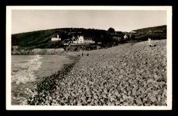 22 - ENVIRONS DE PLOUGASNOU - PLAGE DE ST-JEAN - Sonstige & Ohne Zuordnung