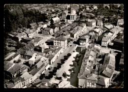 57 - BOULAY - VUE AERIENNE - Boulay Moselle