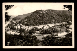 57 - LUTZELBOURG - VUE GENERALE  - Sonstige & Ohne Zuordnung