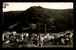 57 - LUTZELBOURG - VUE GENERALE  - Autres & Non Classés