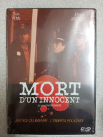 Mort D'un Innocent - Autres & Non Classés