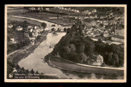 LUXEMBOURG - ECHTERNACH - VUE PRISE DE L'ERNZERBERG - Echternach