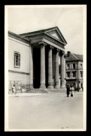 24 - PERIGUEUX - LE PALAIS DE JUSTICE - Périgueux