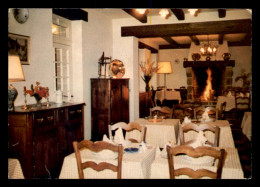 35 - DINARD - HOTEL DU MONT-ST-MICHEL - LA SALLE A MANGER - Dinard