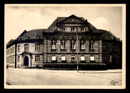 57 - THIONVILLE - DIEDENHOFEN - VOLKSSCHULE - Thionville