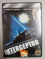 Interceptor - Altri & Non Classificati