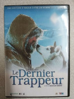 Le Dernier Trappeur - Otros & Sin Clasificación