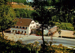 73943324 Remscheid Restaurant In Der Mebusmuehle - Remscheid