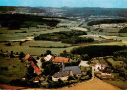 73943296 Neheim-Huesten Mariannhiller Missionare Kloster Und Wallfahrtskirche - Arnsberg