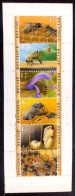 D7592  Bees - Abeilles - Belgium Yv C2716 MNH - 2,50 - Otros & Sin Clasificación