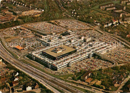 73863618 Muelheim  Ruhr Rhein Ruhr Einkaufs Zentrum   - Muelheim A. D. Ruhr