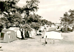 73863603 Altenkirchen Ruegen Campingplatz Im OT Drewaldke Altenkirchen Ruegen - Autres & Non Classés