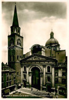 73863543 Mantova IT Basilica Di Sant’Andrea Cattedrale  - Autres & Non Classés