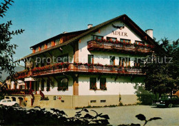 73863376 Glottertal Gasthaus Adler Glottertal - Glottertal