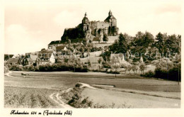 73829778 Hohenstein Hersbruck Schloss Hohenstein Hersbruck - Hersbruck