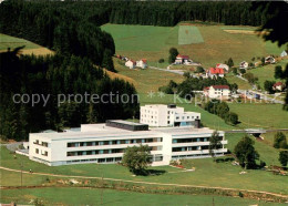 73324405 Furtwangen Staedtisches Krankenhaus Furtwangen - Furtwangen