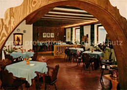 73324262 Lettgenbrunn Jagdhaus Horst Restaurant Lettgenbrunn - Other & Unclassified
