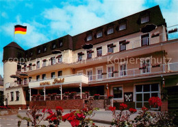 73324211 Kinheim Hotel Restaurant Pohl Kinheim - Sonstige & Ohne Zuordnung