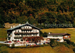 73324181 Nonn Oberbayern Alpenhotel Fuchs Nonn Oberbayern - Bad Reichenhall