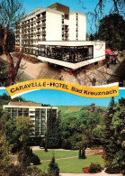 73324179 Bad Kreuznach Caravelle Hotel Park Bad Kreuznach - Bad Kreuznach