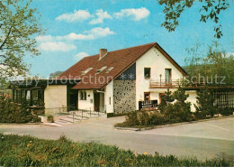 73324167 Windenreute Hotel Windenreuter Hof Windenreute - Emmendingen