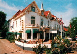 73323847 Apeldoorn Hotel Apeldoorn Apeldoorn - Andere & Zonder Classificatie